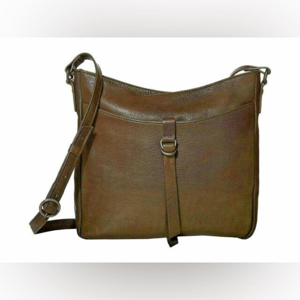 Lucky Brand Bag